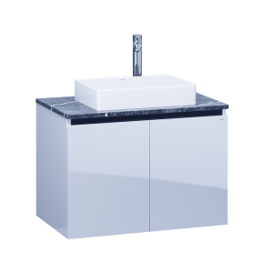 import placeholder for 2512