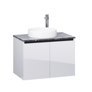 import placeholder for 2595