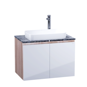 import placeholder for 2861