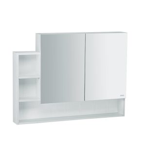 import placeholder for 2211