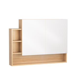 import placeholder for 2839