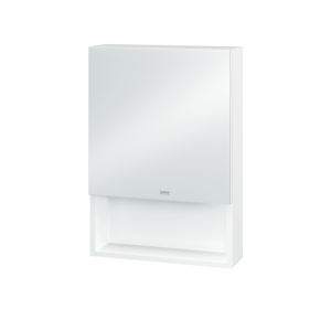 import placeholder for 2679