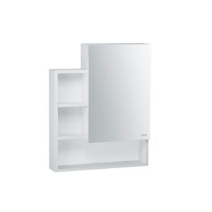 import placeholder for 2205