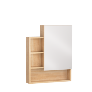 import placeholder for 2837