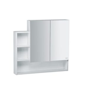 import placeholder for 2208