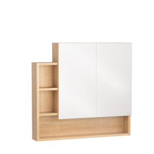 import placeholder for 2838