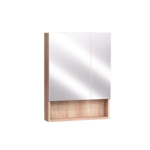 import placeholder for 2811