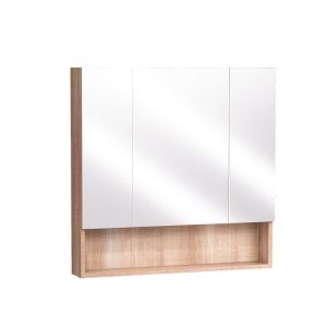 import placeholder for 2812