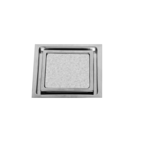 import placeholder for 407