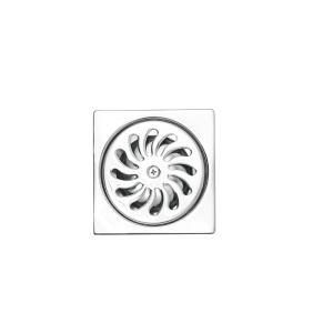 import placeholder for 393