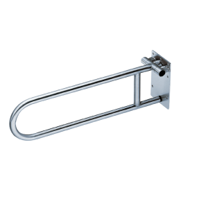 import placeholder for 411