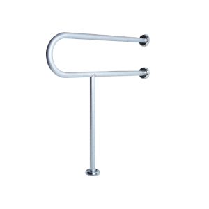 import placeholder for 412