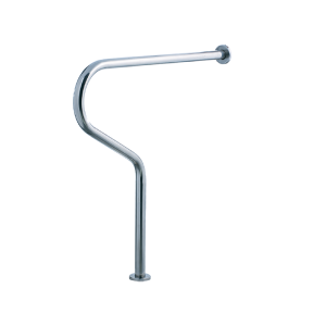 import placeholder for 413