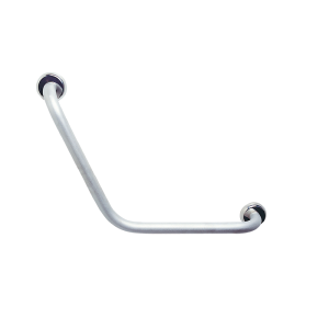 import placeholder for 410