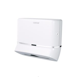 import placeholder for 2682