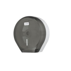 import placeholder for 1449