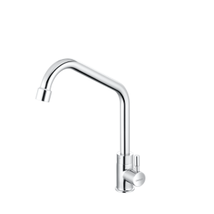 import placeholder for 309