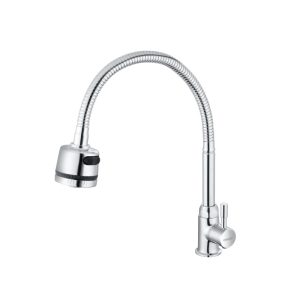 import placeholder for 431