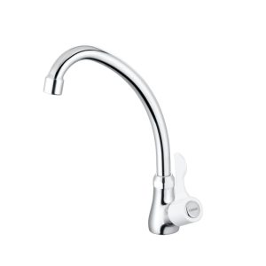 import placeholder for 308