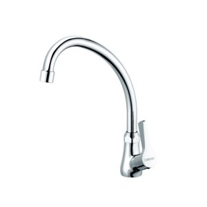 import placeholder for 2347