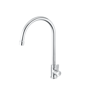 import placeholder for 433