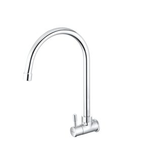 import placeholder for 434