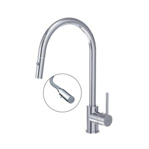 import placeholder for 2817