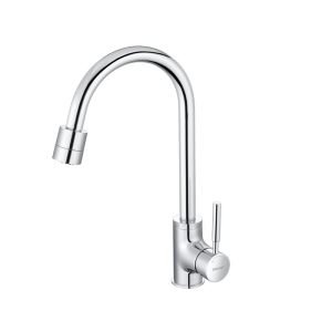 import placeholder for 313