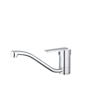 import placeholder for 315