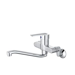 import placeholder for 312