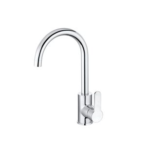 import placeholder for 1980