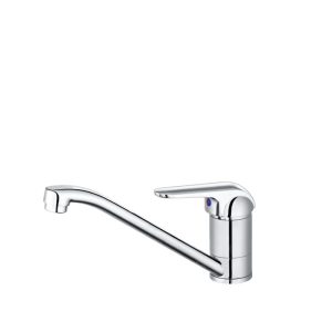 import placeholder for 314