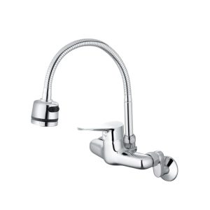 import placeholder for 447