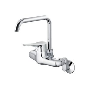 import placeholder for 2645