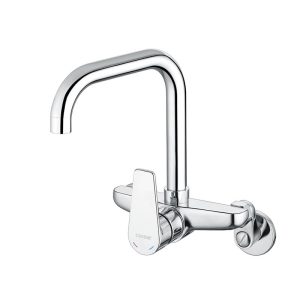 import placeholder for 1983