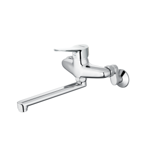 import placeholder for 311