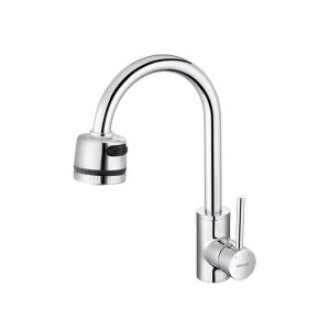 import placeholder for 2873