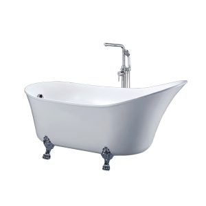 import placeholder for 87