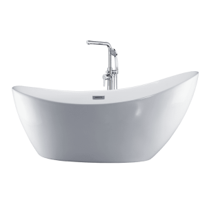 import placeholder for 2624