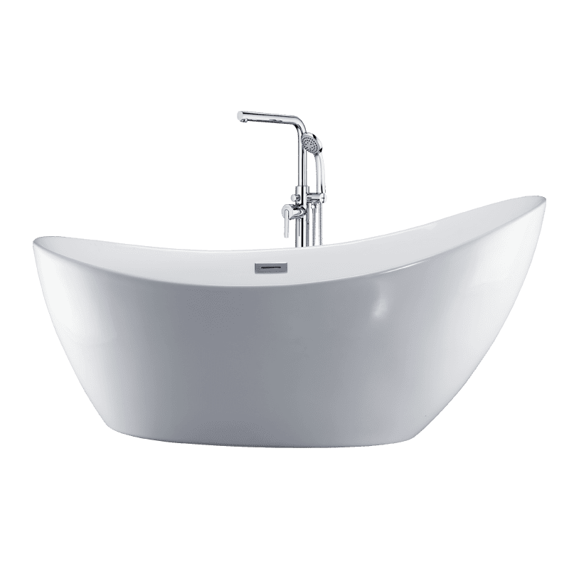 import placeholder for 2624