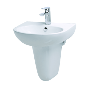 import placeholder for 2051