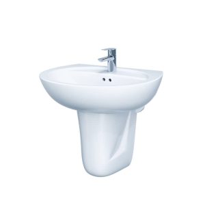 import placeholder for 2813