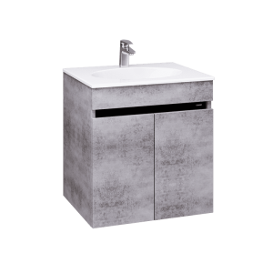 import placeholder for 2184