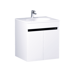 import placeholder for 2357