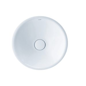 import placeholder for 460