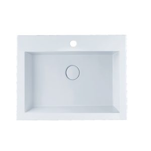 import placeholder for 461