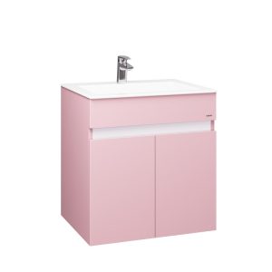 import placeholder for 2710