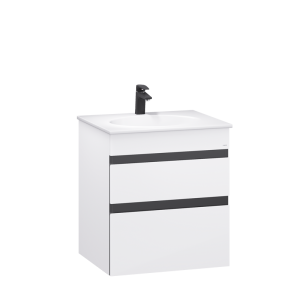 import placeholder for 2862