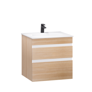 import placeholder for 2863