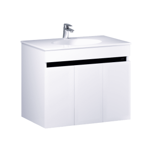 import placeholder for 2360